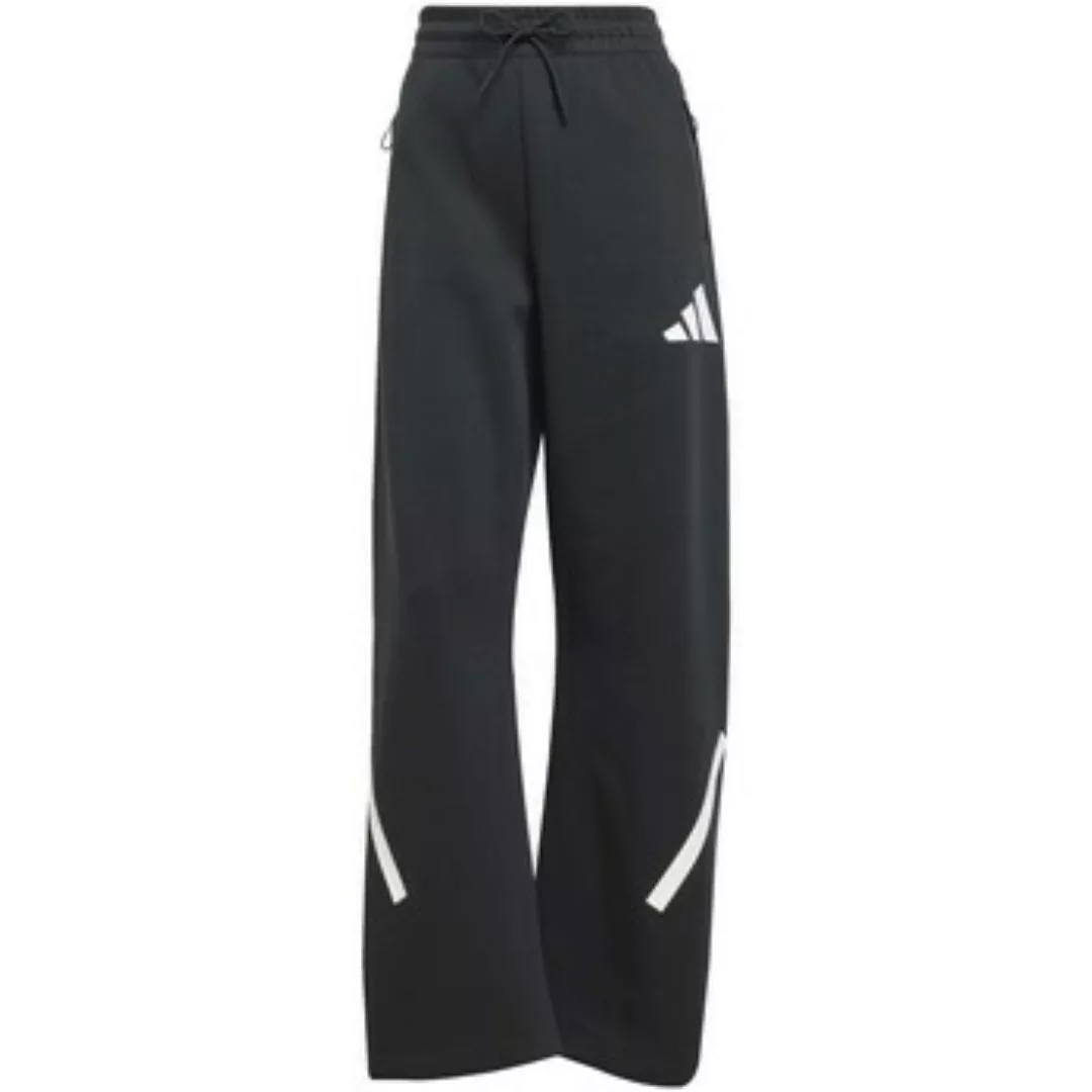 adidas  Hosen - günstig online kaufen