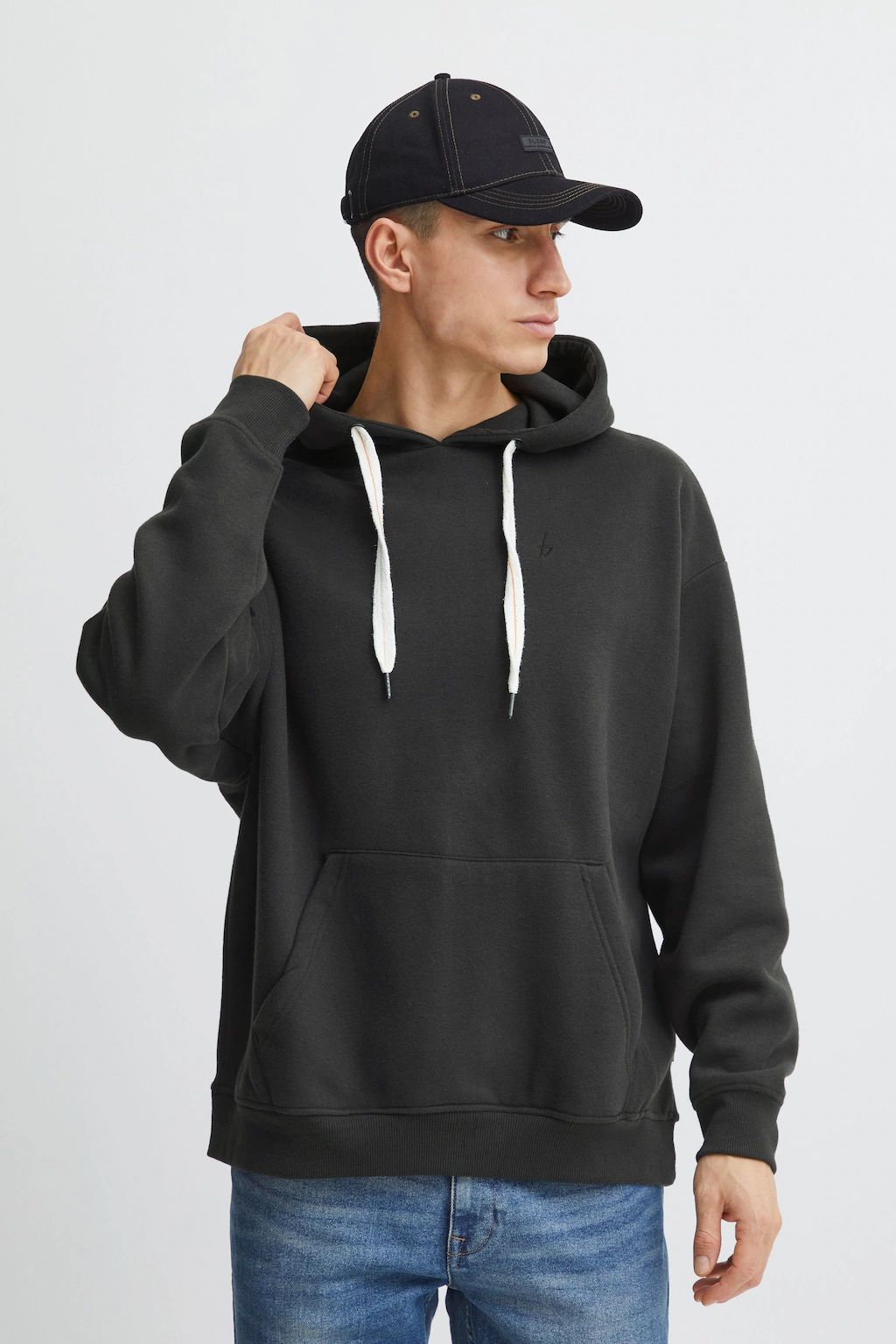 Blend Hoodie "BLEND BHHoodie" günstig online kaufen