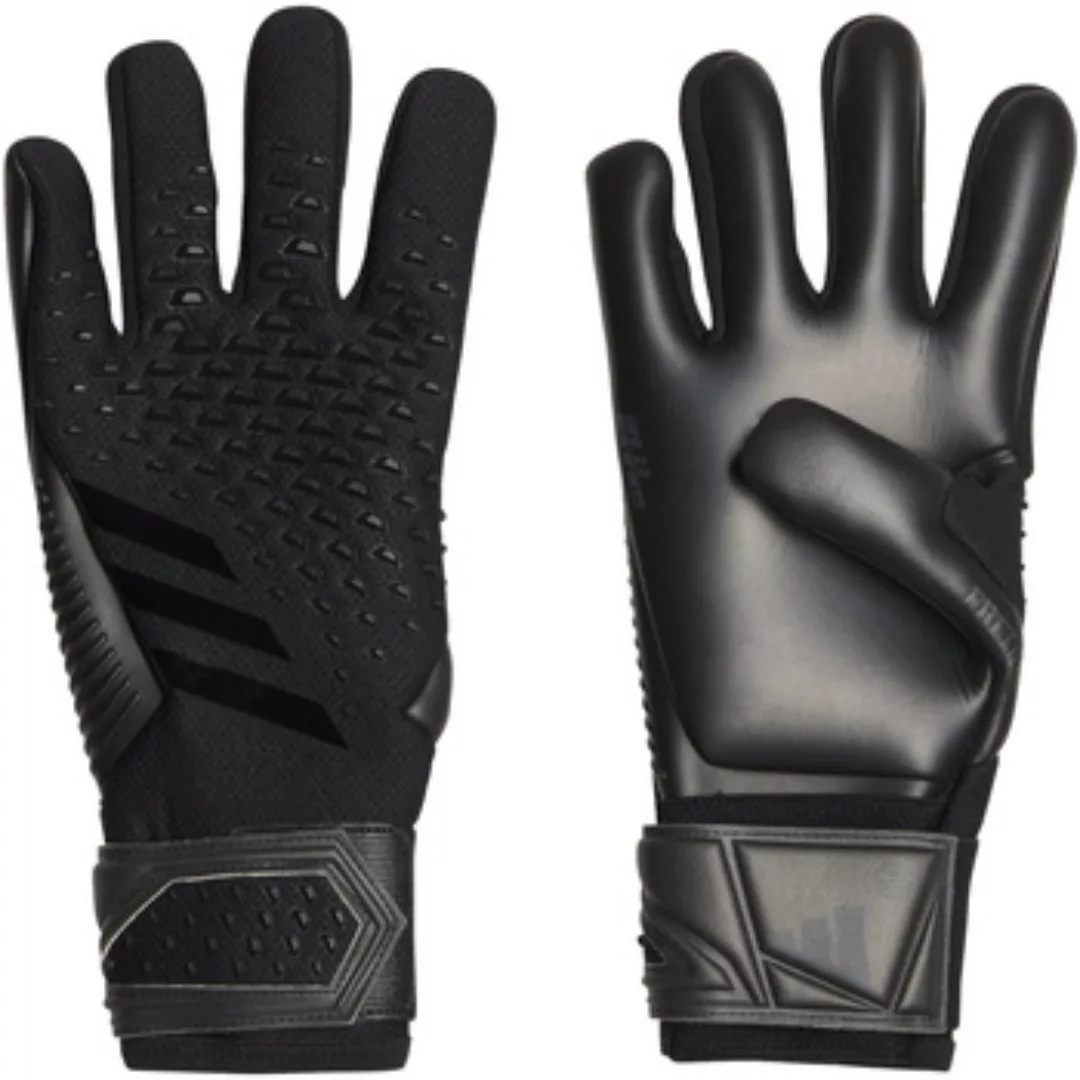 adidas  Handschuhe Pred Gl Com günstig online kaufen