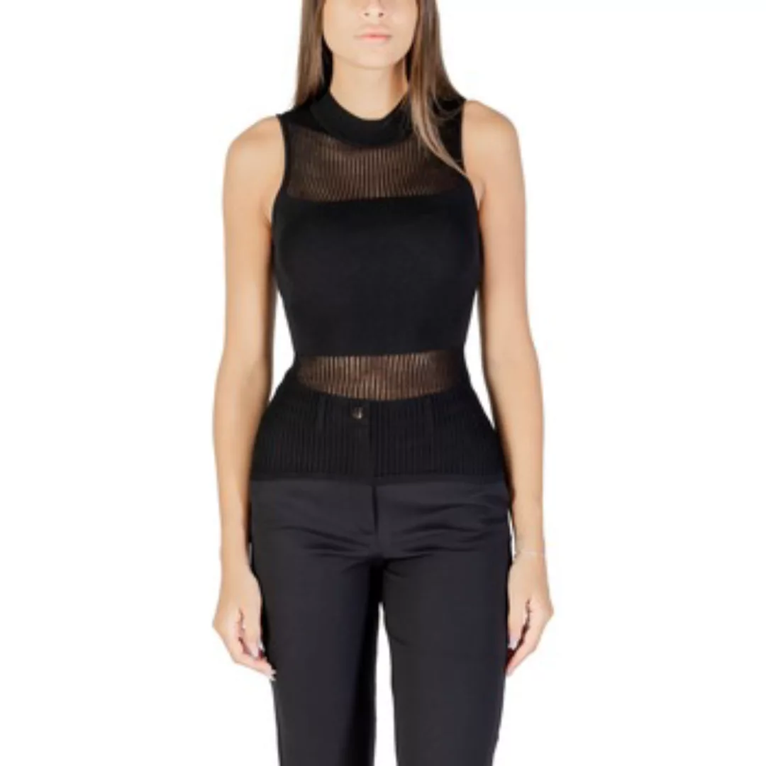 Morgan  Tank Top 252-MJULIE günstig online kaufen