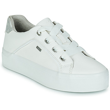 S.Oliver  Sneaker 23614-39-100 günstig online kaufen