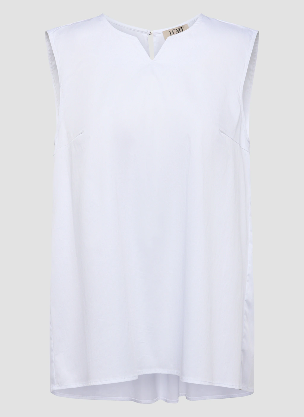 LeComte Klassische Bluse "Bluse" günstig online kaufen