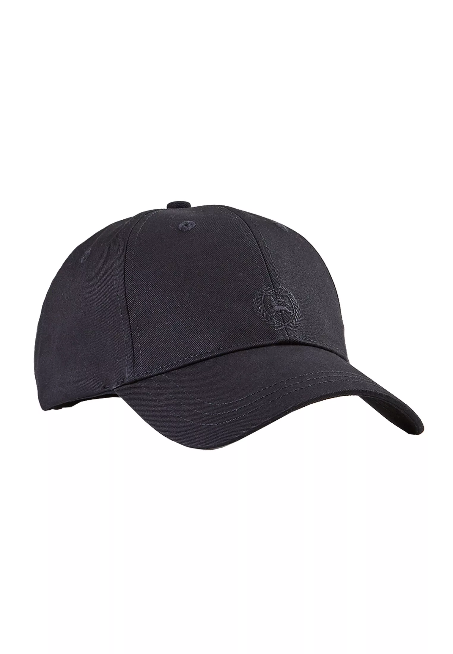 LERROS Baseball Cap "LERROS Base Cap mit Logo" günstig online kaufen