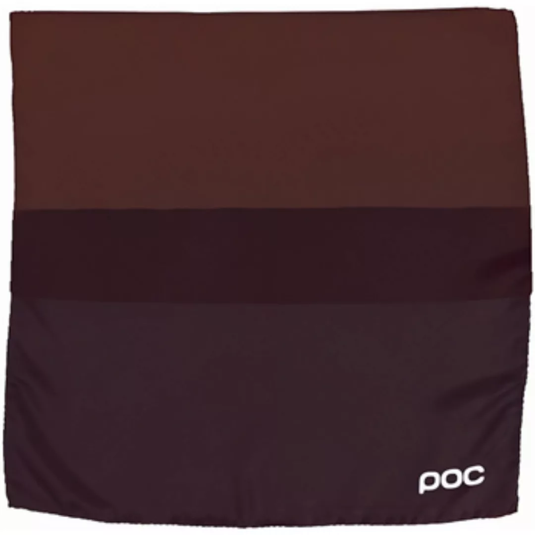 Poc  Schal FONDO SCARF THAUM MULTI RED SS17560708140ONE günstig online kaufen