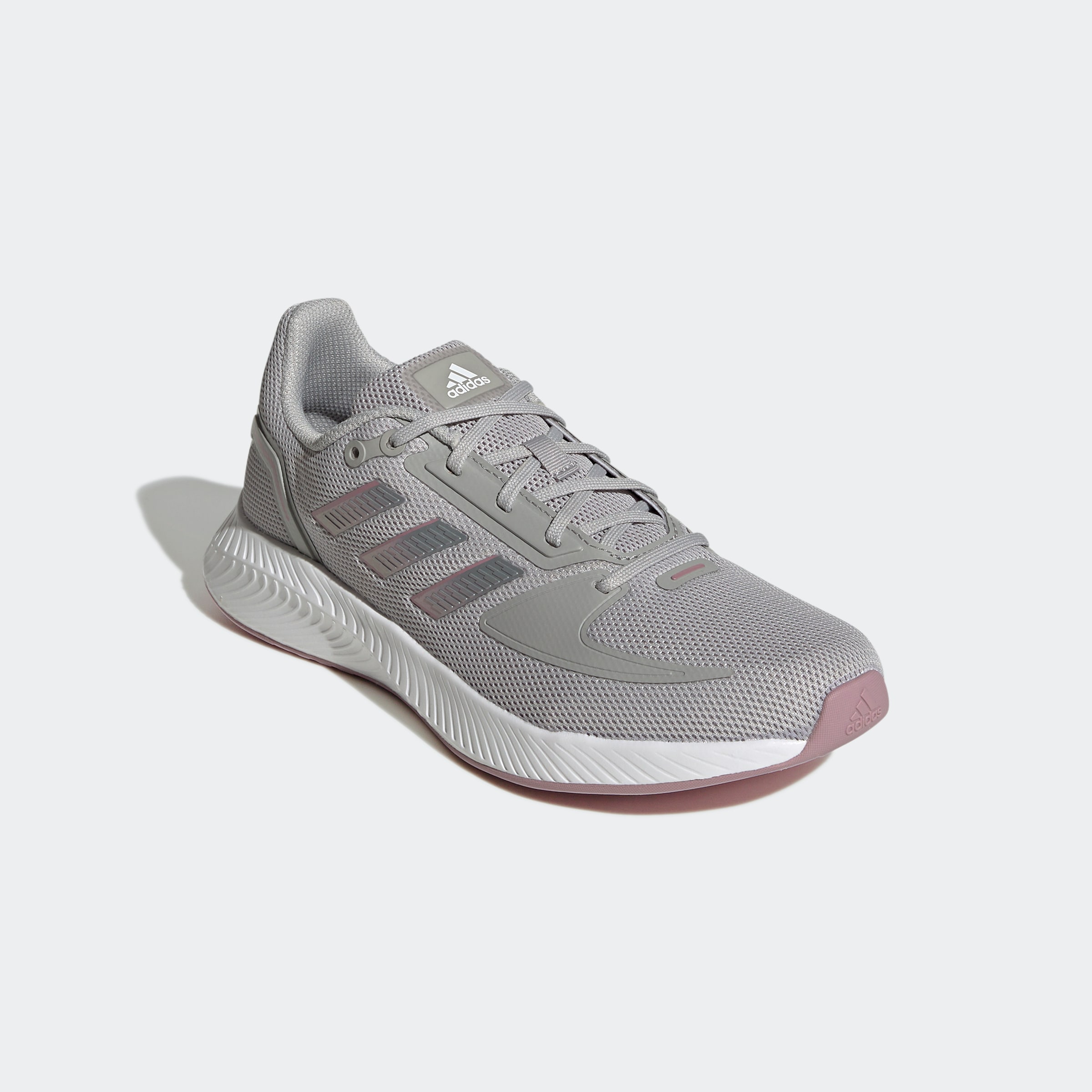 adidas Performance Laufschuh "RUN FALCON 2.0" günstig online kaufen