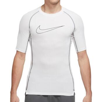 Nike  T-Shirts & Poloshirts DD1992-100 günstig online kaufen