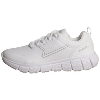 Paredes  Sneaker IDAHO günstig online kaufen