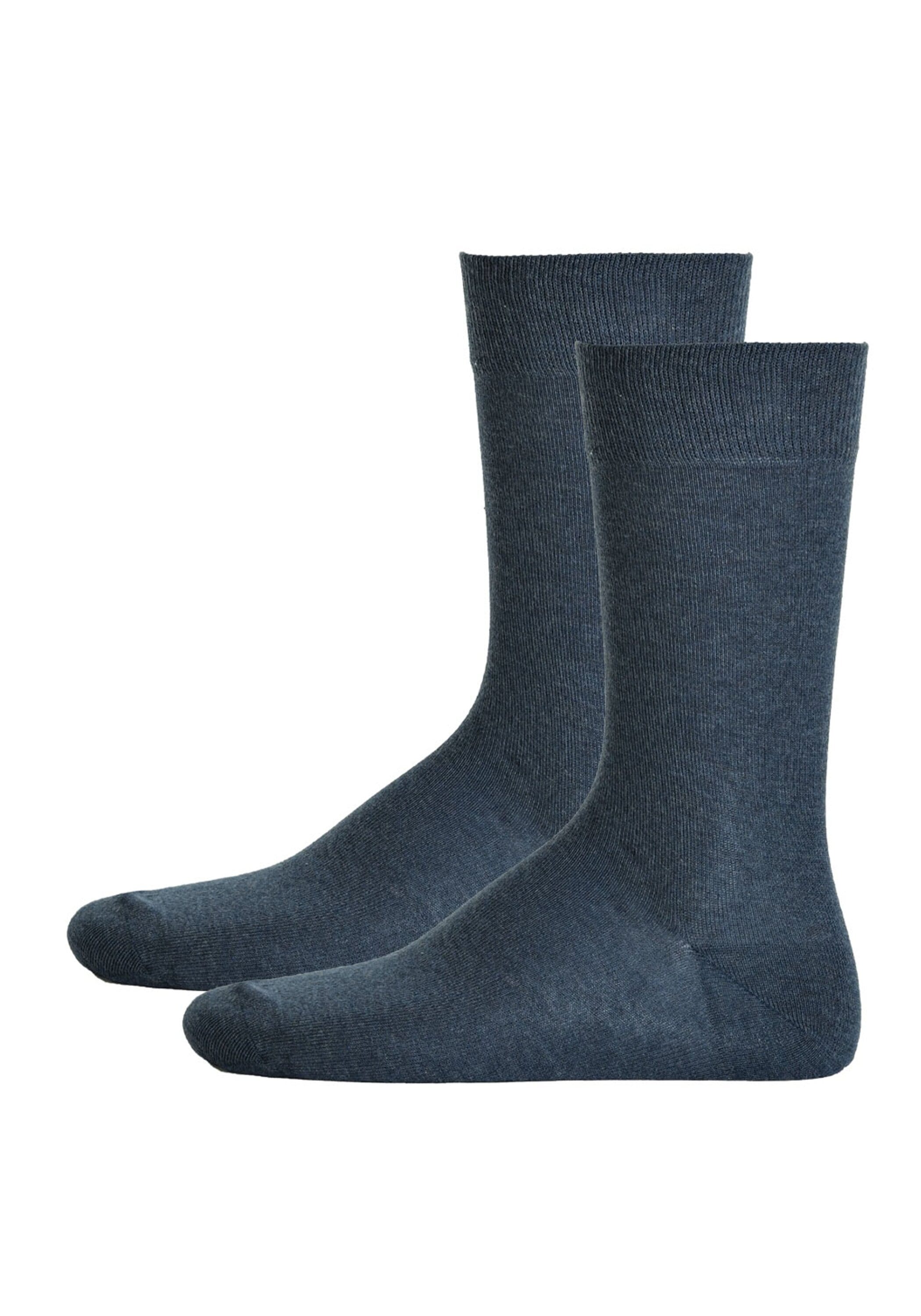 Hudson Socken "Socken 2er Pack" günstig online kaufen