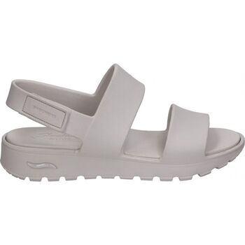 Skechers  Sandalen FOAMIES: ARCH FIT FOOTSTEPS - DAY DREAM 111380 günstig online kaufen