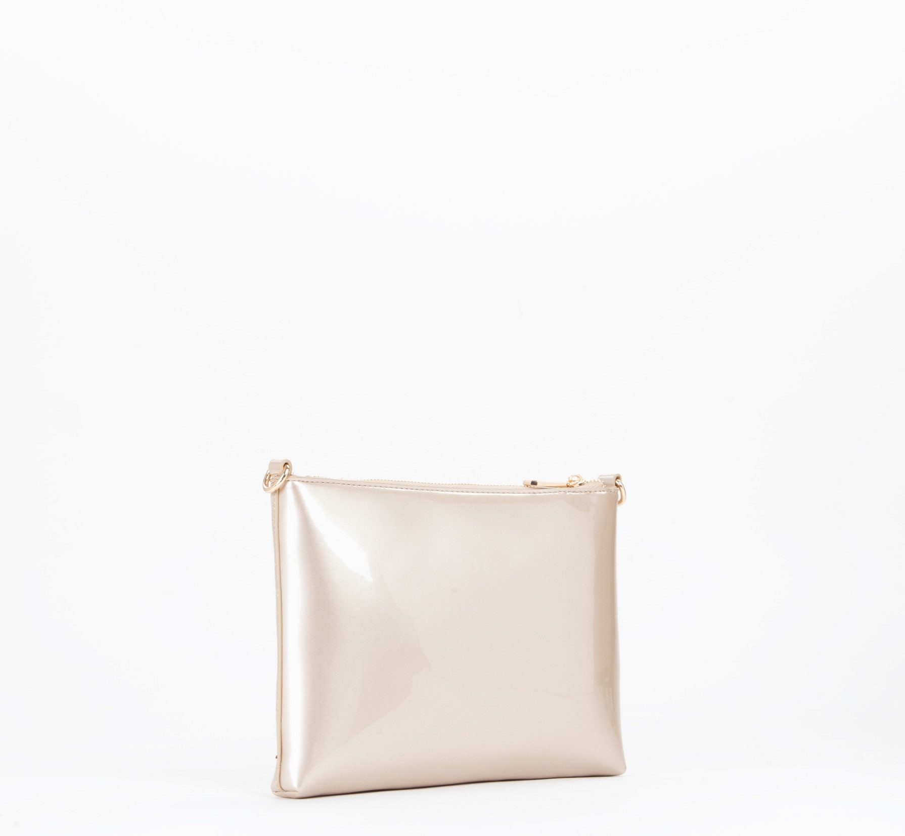 VALENTINO BAGS Umhängetasche "POCHETTE GERANIUM", Schultertasche Mini Bag H günstig online kaufen