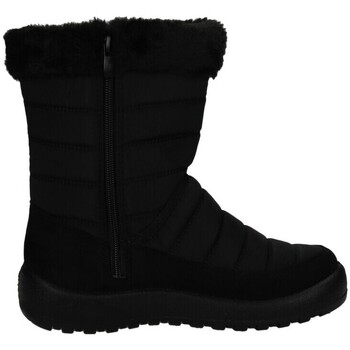 Stay  Damenstiefel - günstig online kaufen