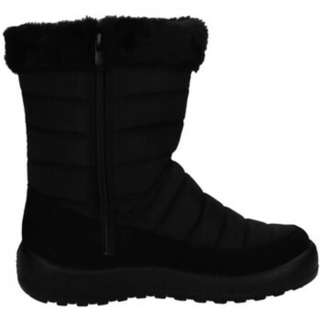 Stay  Damenstiefel - günstig online kaufen