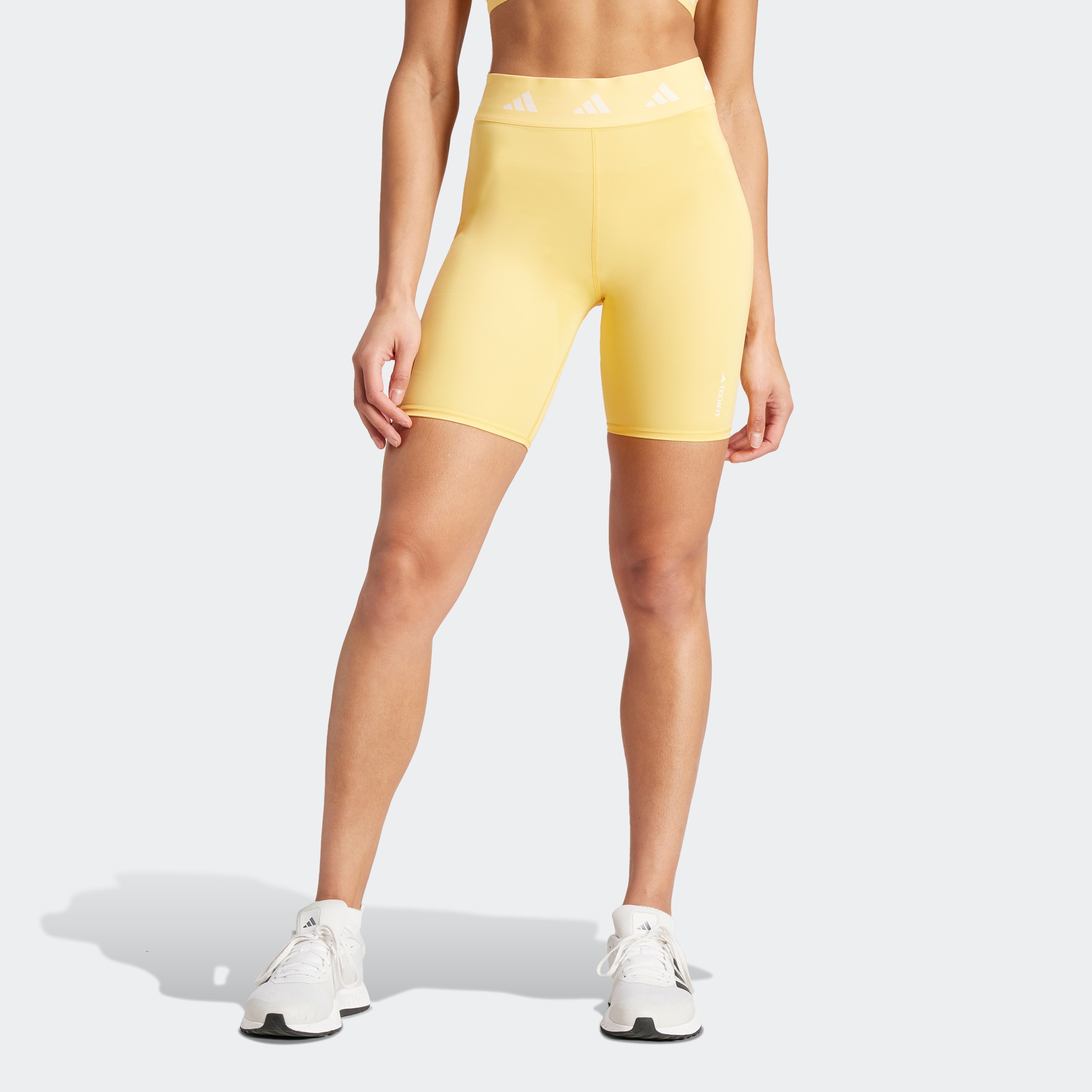 adidas Performance Shorts "TF BIKE SHO T", (1 tlg.) günstig online kaufen