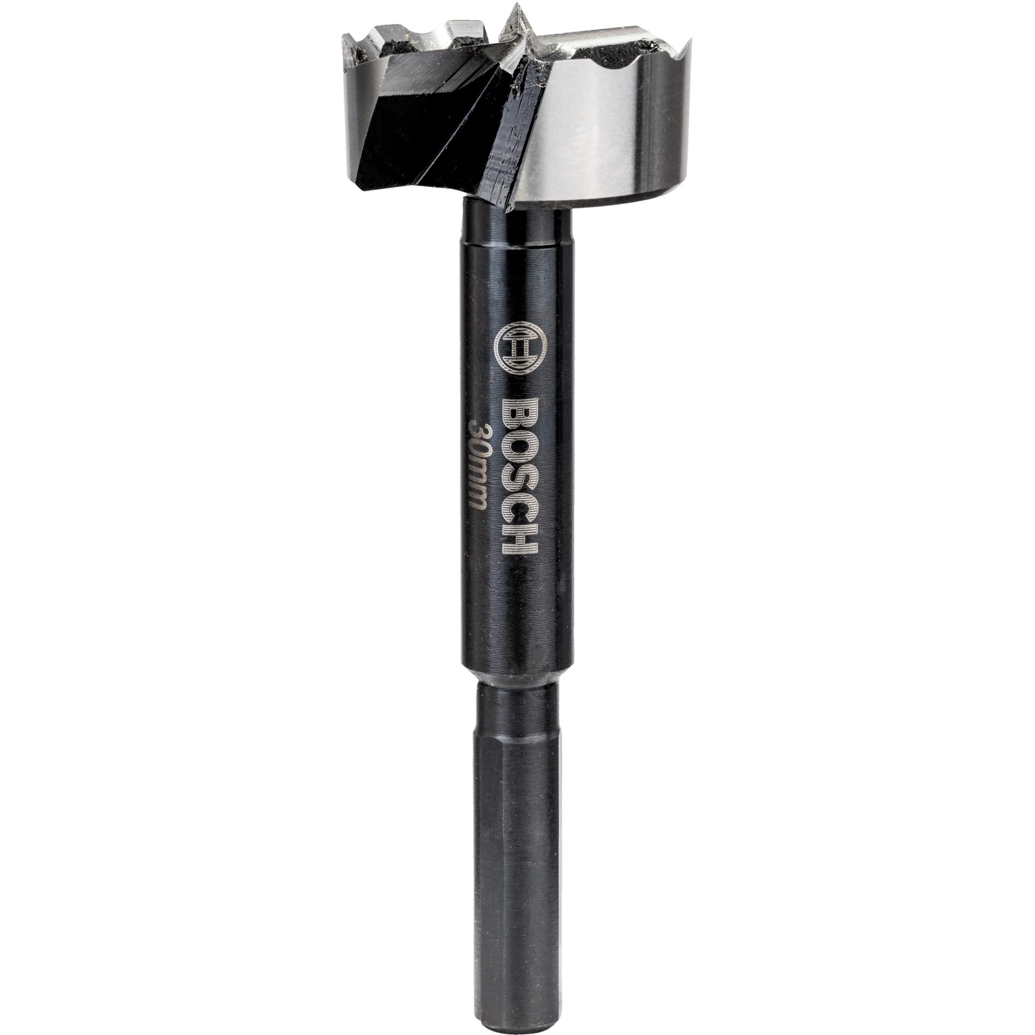 Bosch Forstnerbohrer 30 mm Gesamtlänge 90 mm günstig online kaufen