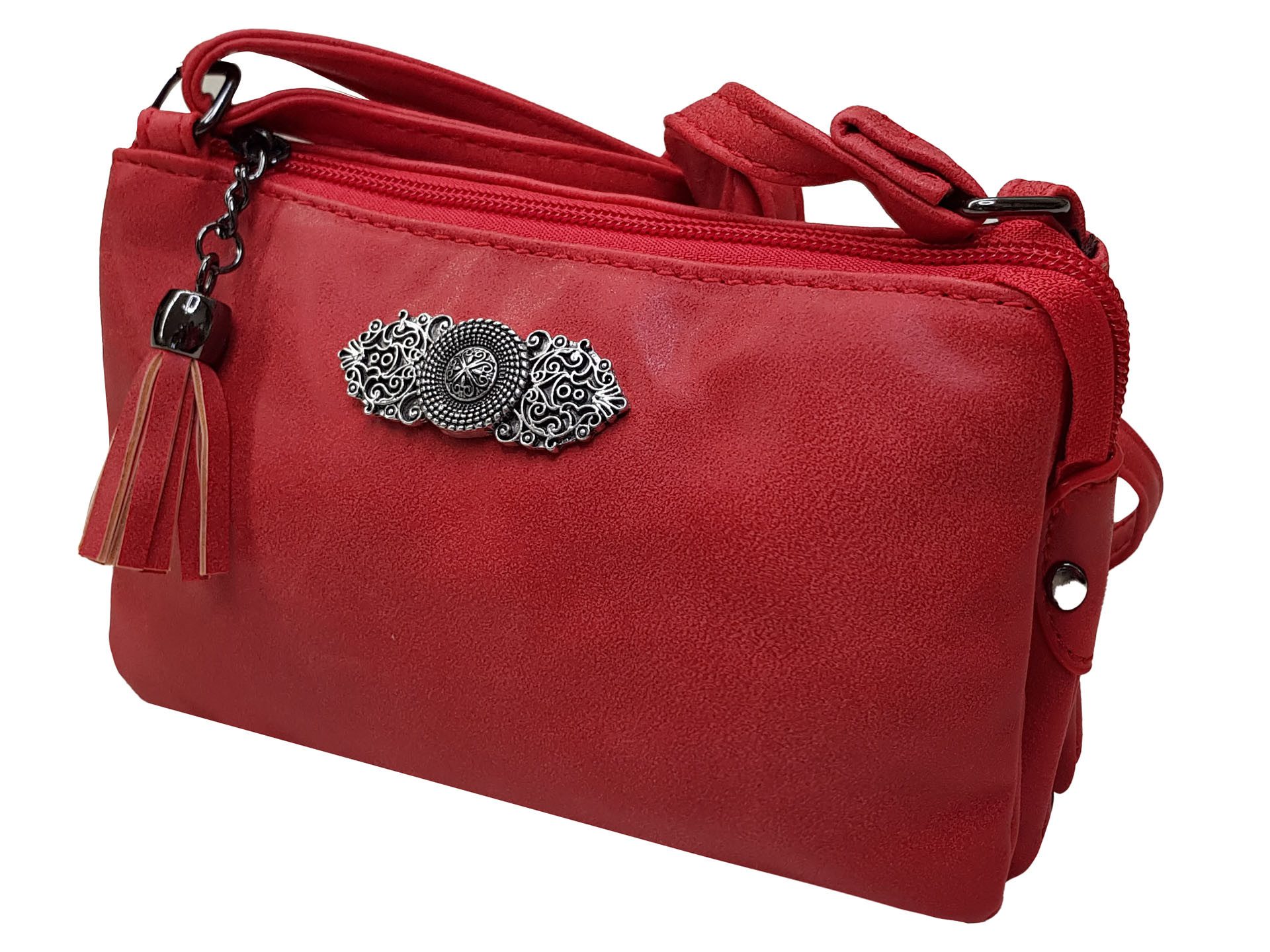 Moschen-Bayern Trachtentasche Trachtentasche Dirndltasche Damentasche Handt günstig online kaufen
