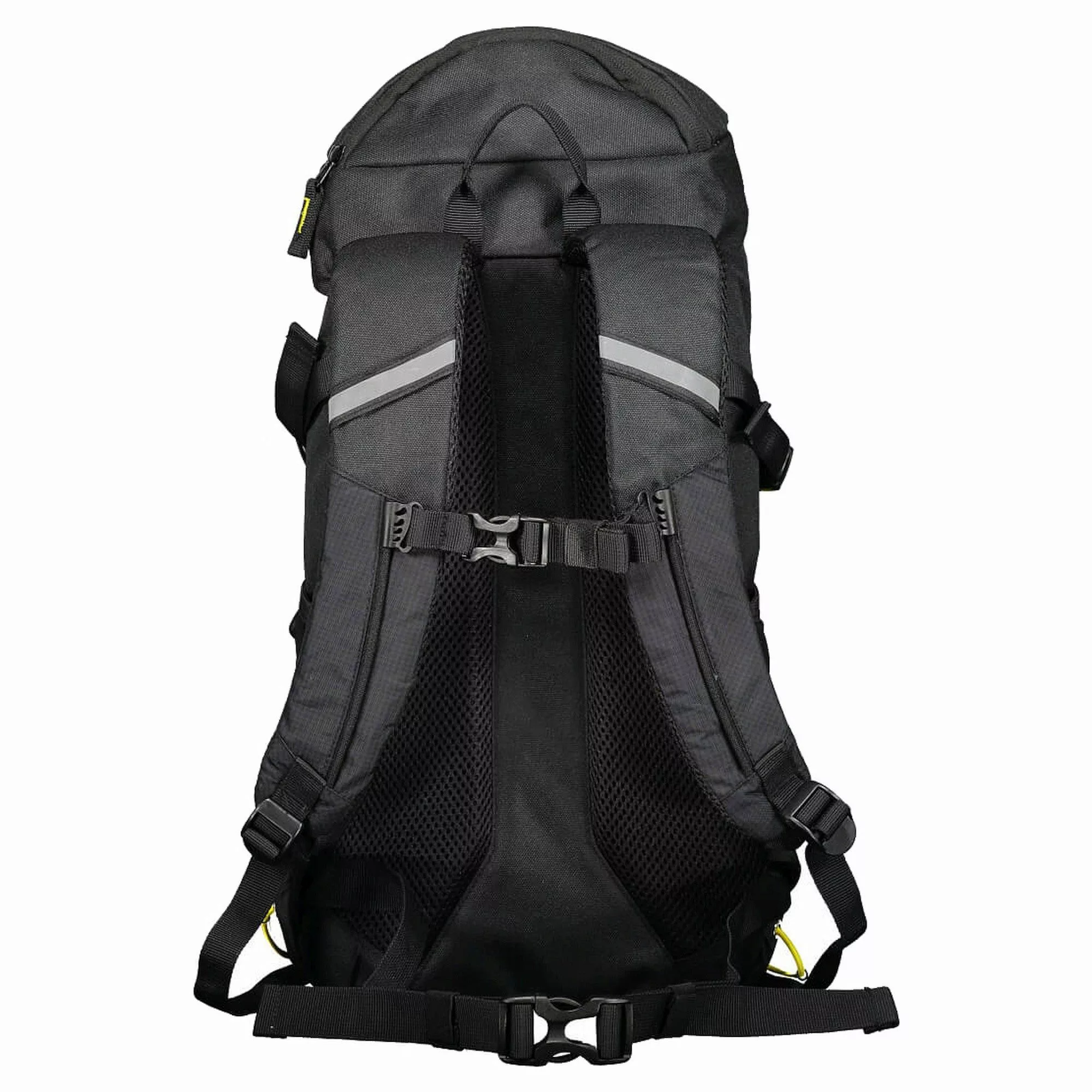 CMP Wanderrucksack LOOXOR 18 - Trekkingrucksack günstig online kaufen