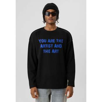 Dandalo  Sweatshirt Joubert Oversize Pullover günstig online kaufen