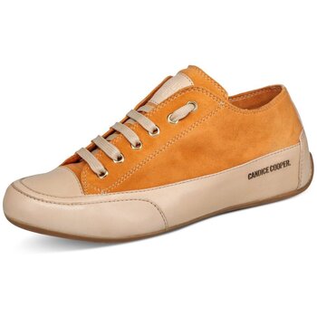 Candice Cooper  Halbschuhe Schnuerschuhe Ecru Clementine 001201654005 2D45 günstig online kaufen