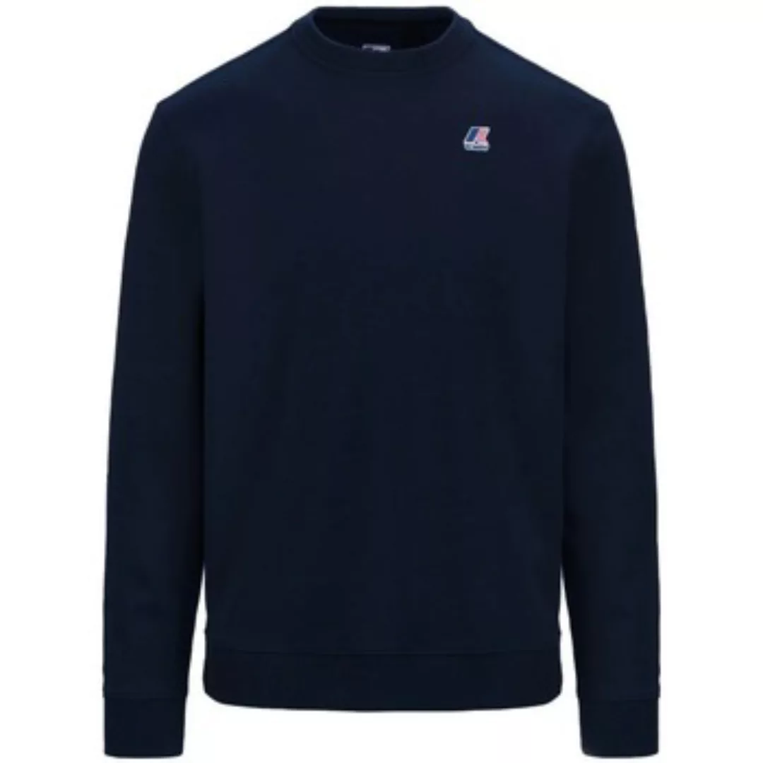 K-Way  Sweatshirt K3123NW günstig online kaufen