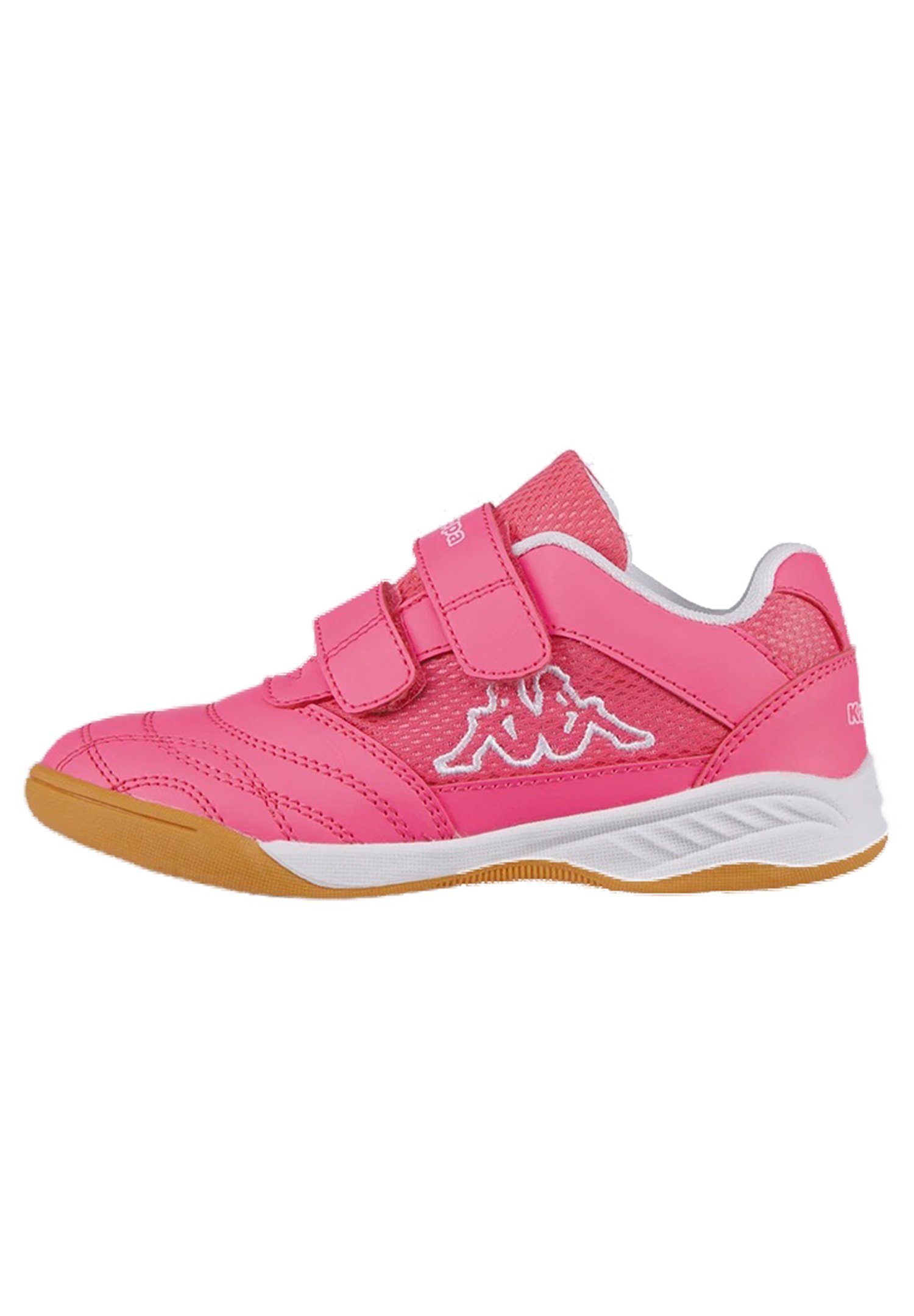 Kappa Kickoff T Sneaker günstig online kaufen