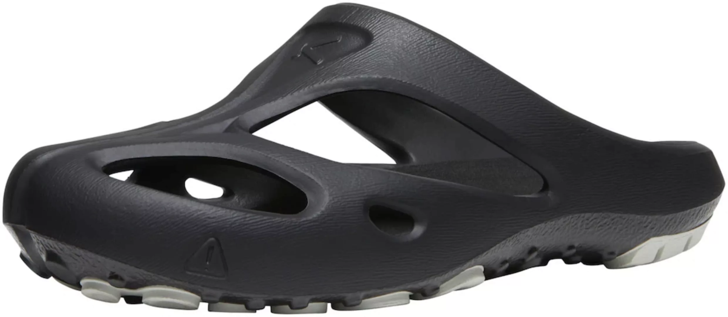 Keen Clog "SHANTI" günstig online kaufen