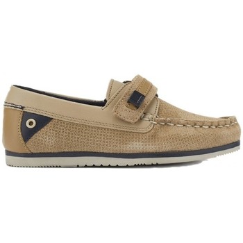 Mayoral  Mokassins 43393 Tostado günstig online kaufen
