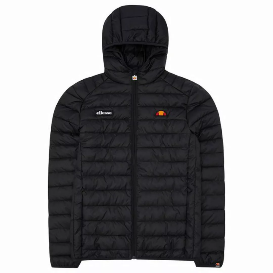 Ellesse Outdoorjacke Lombardy (1-St) günstig online kaufen