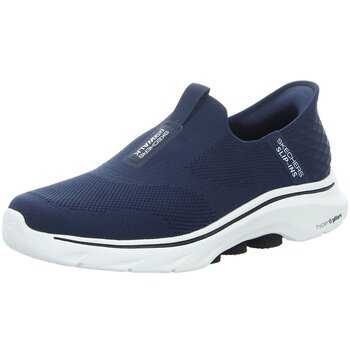 Skechers  Fitnessschuhe Sportschuhe 216641 NVY günstig online kaufen