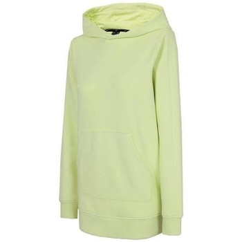 4F  Sweatshirt BLD010 günstig online kaufen