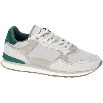 HOFF  Sneaker FLORENZ Schuhe s grün 12402610 12402610 günstig online kaufen