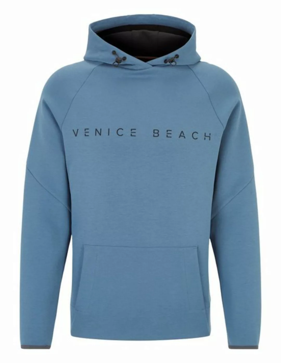 Venice Beach Kapuzensweatshirt Kapuzensweatshirt VBM Lennox günstig online kaufen