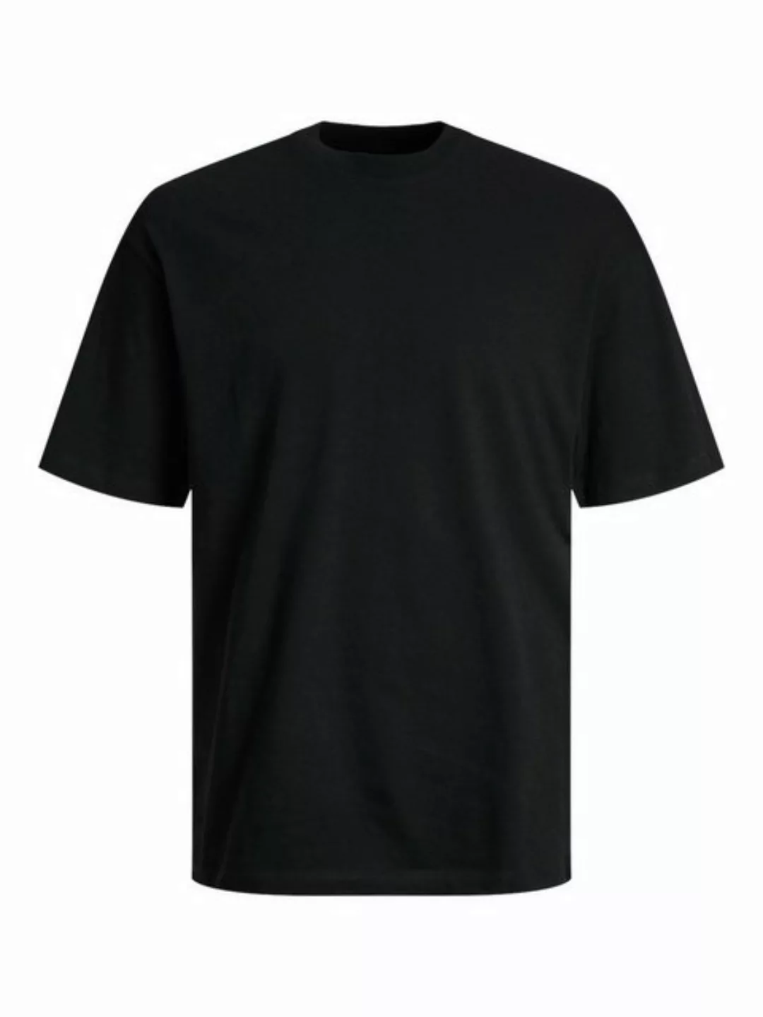 Jack & Jones T-Shirt JJEBRADLEY TEE SS NOOS PLS günstig online kaufen
