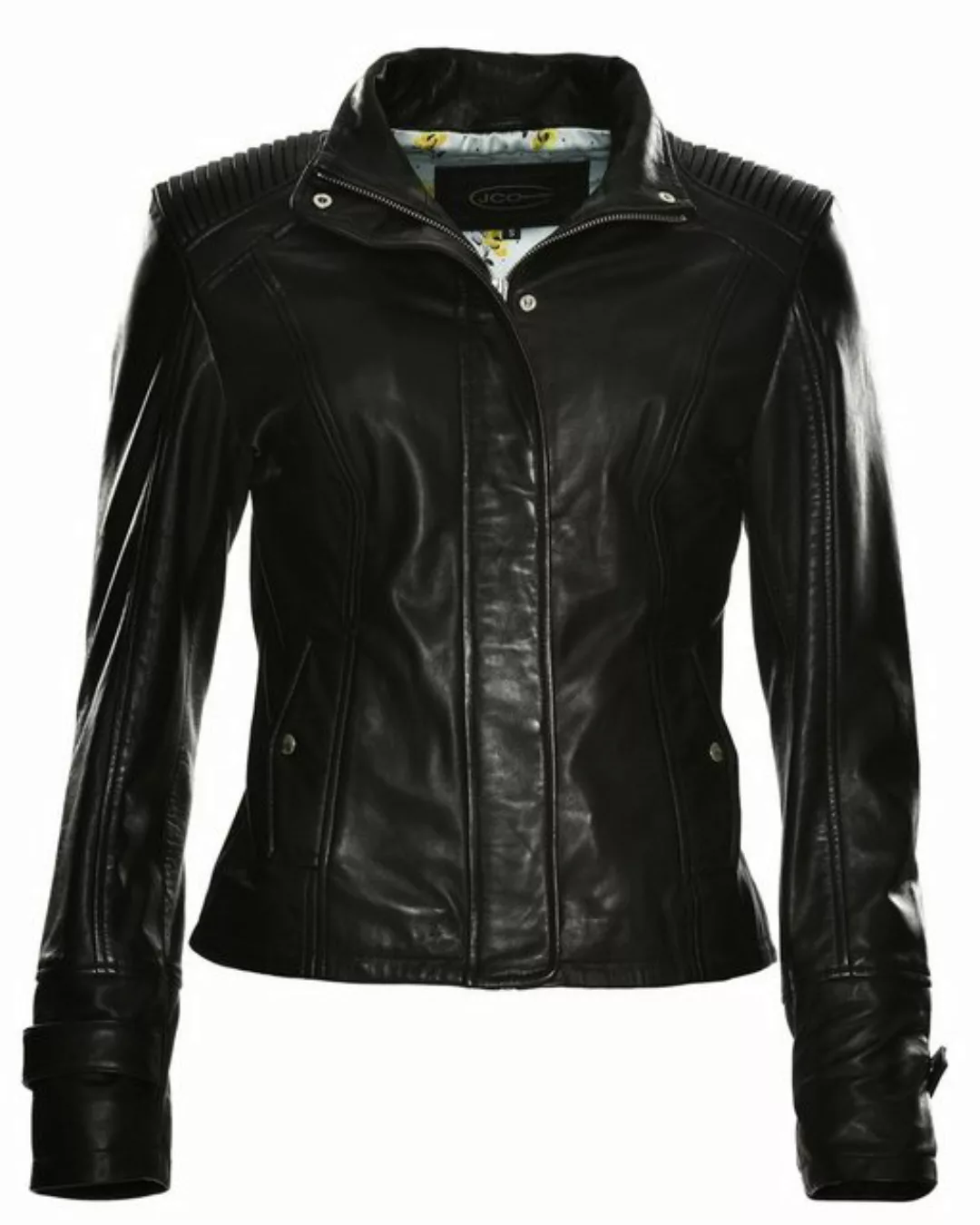 JCC Lederjacke 31020360 günstig online kaufen