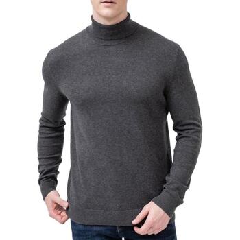 Only & Sons   Pullover 22014750 günstig online kaufen