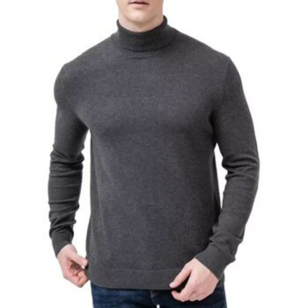 Only & Sons   Pullover 22014750 günstig online kaufen