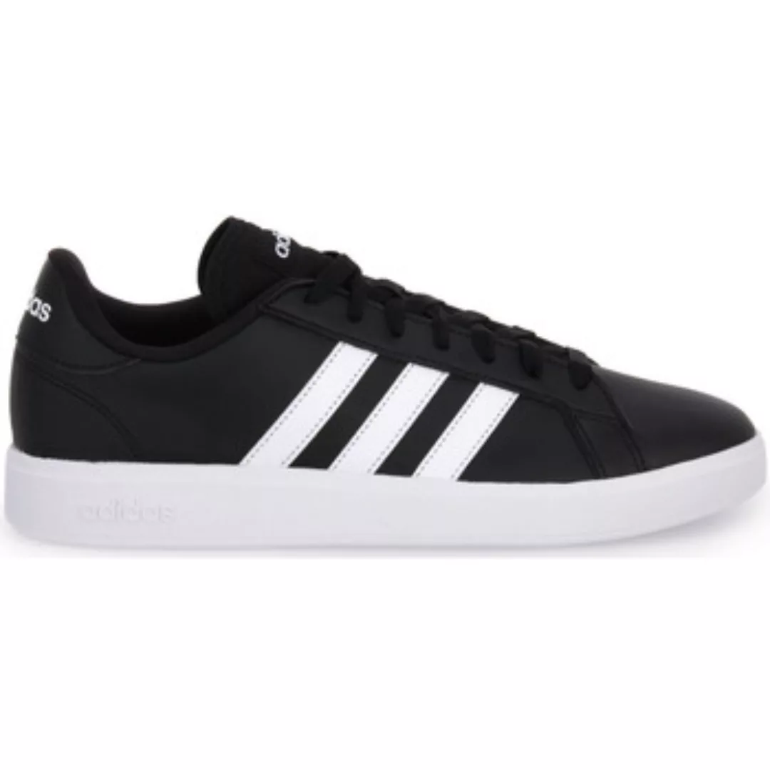 adidas  Sneaker GRAND COURT BASE 2 günstig online kaufen