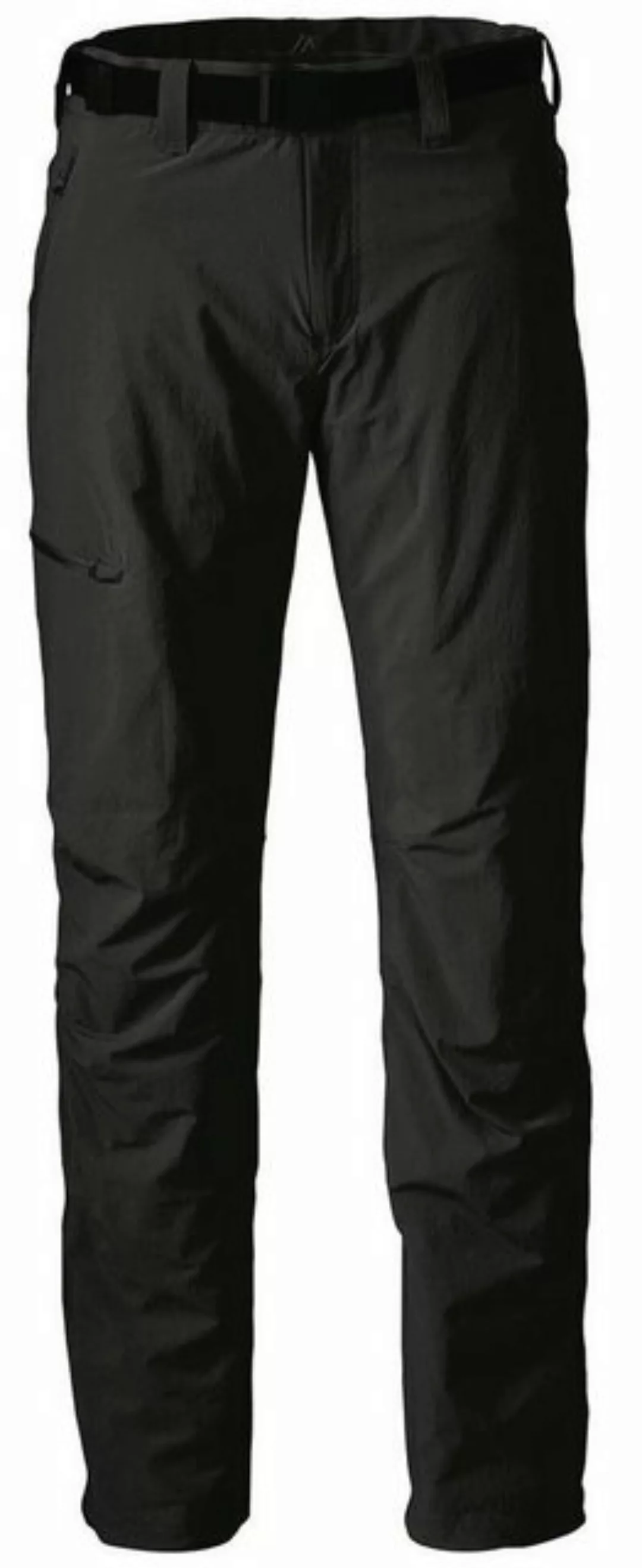 Maier Sports Outdoorhose Maier Sports Herren Oberjoch Winterhose (Standardg günstig online kaufen