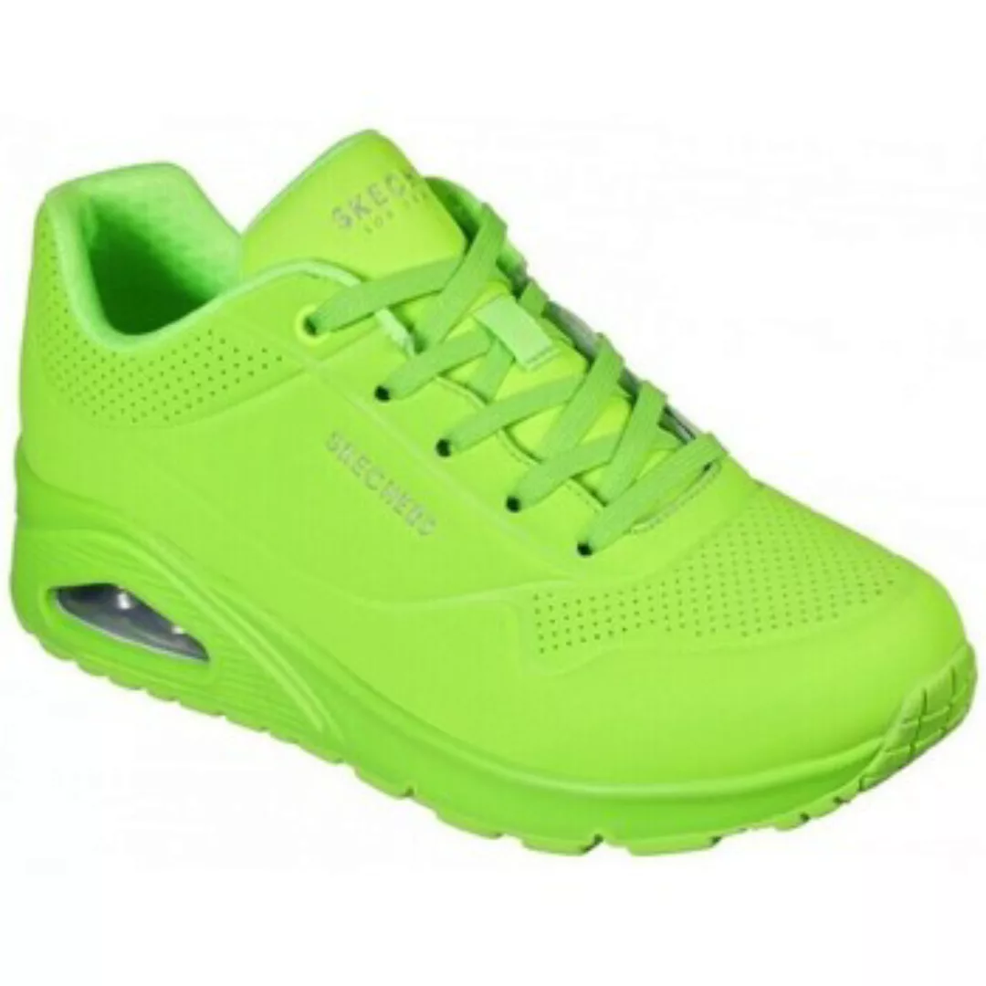 Skechers  Sneaker 73667 günstig online kaufen