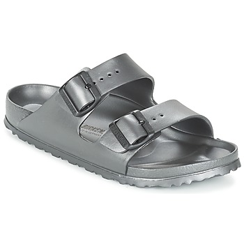 BIRKENSTOCK  Pantoffeln ARIZONA-EVA günstig online kaufen