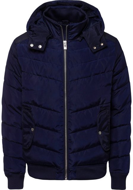 Bruno Banani Blouson günstig online kaufen