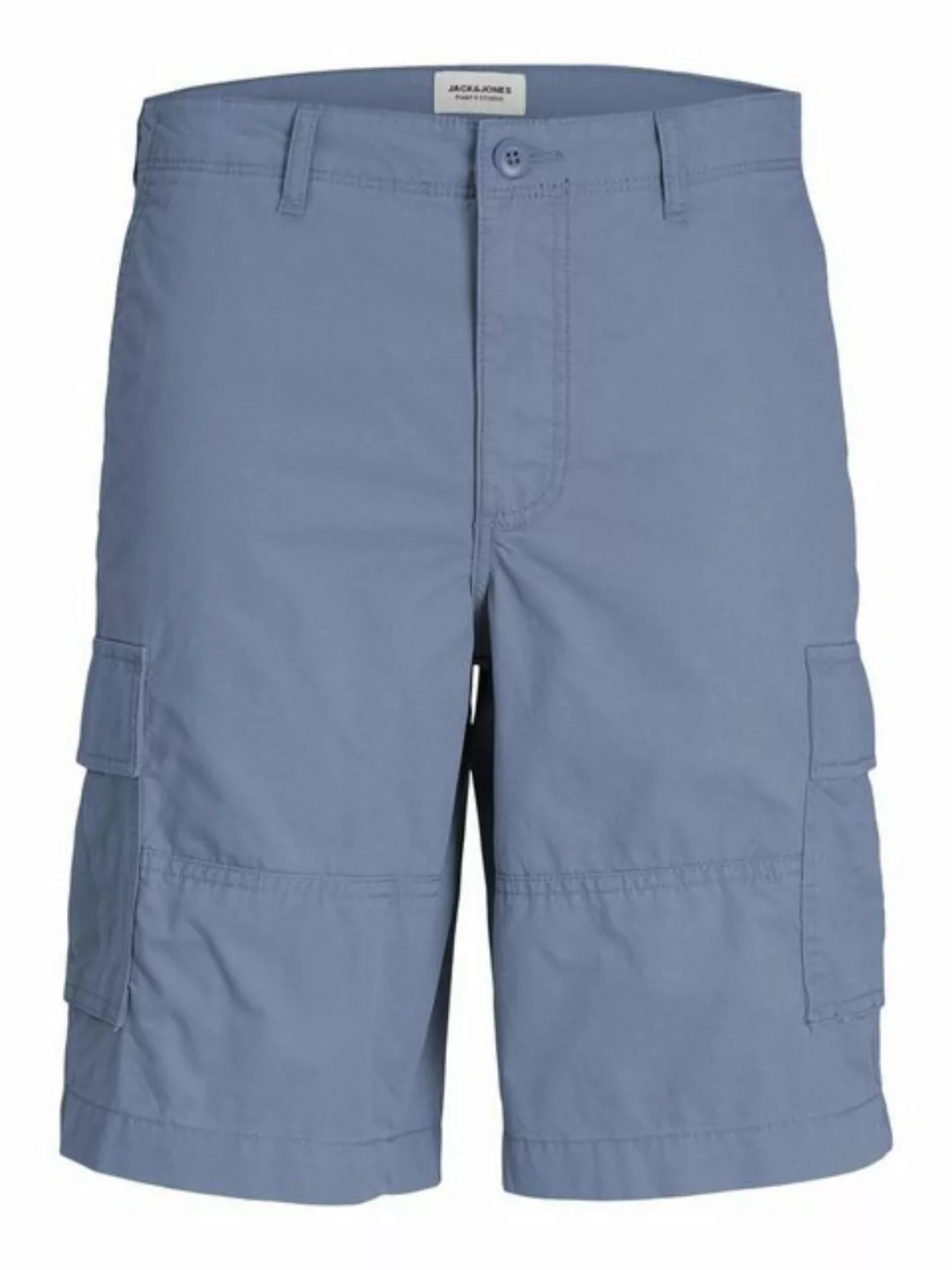 Jack & Jones Bermudas JPSTCOLE JJCAMPAIGN SHORT günstig online kaufen