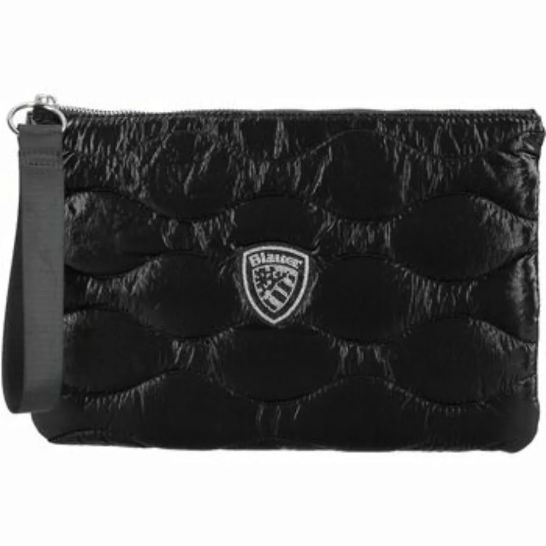 Blauer  Abendtaschen und Clutch Taschen günstig online kaufen