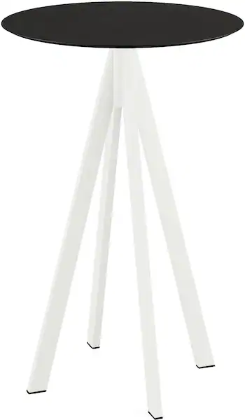 Essentials Klapptisch "Infinity", (Packung, 1 St.), in verschiedenen Ausfüh günstig online kaufen