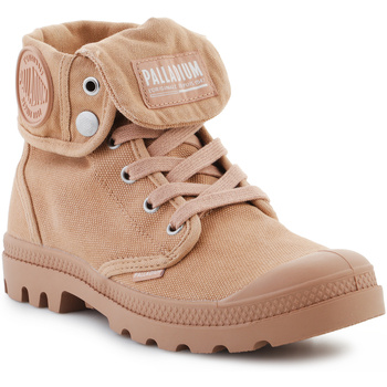 Palladium  Turnschuhe Baggy 92353-365-M günstig online kaufen