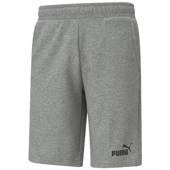 PUMA Shorts Shorts ESS (0-tlg) günstig online kaufen