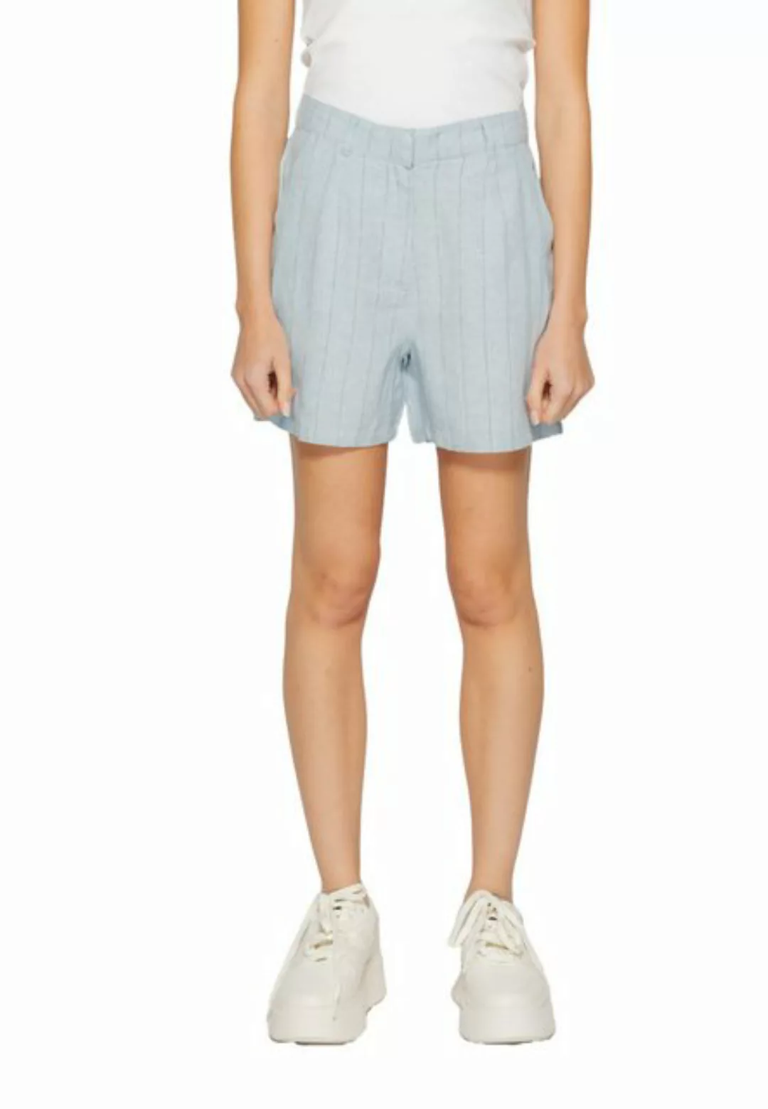 Vero Moda Bermudas günstig online kaufen