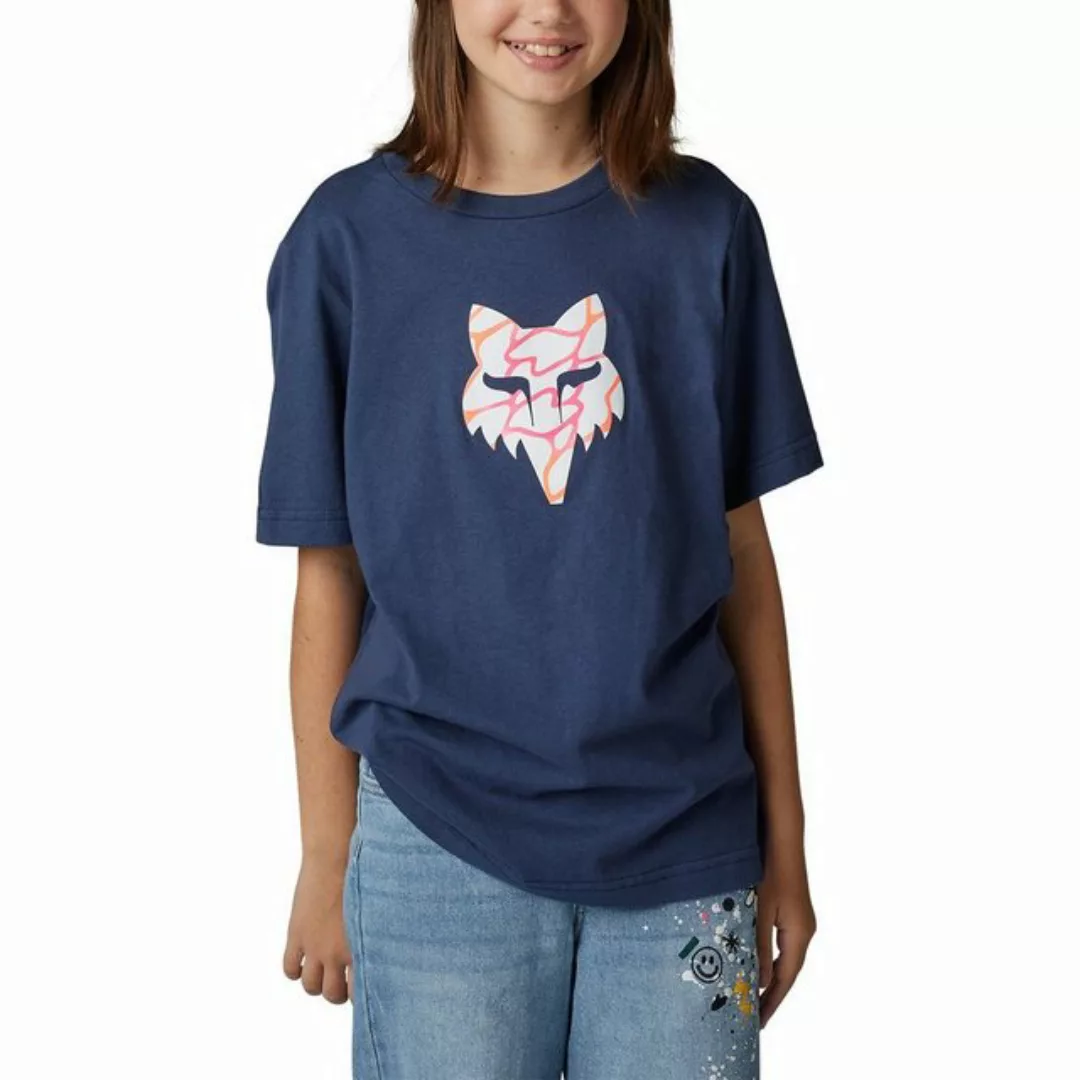 Fox T-Shirt RYVER TEE RYVER TEE günstig online kaufen