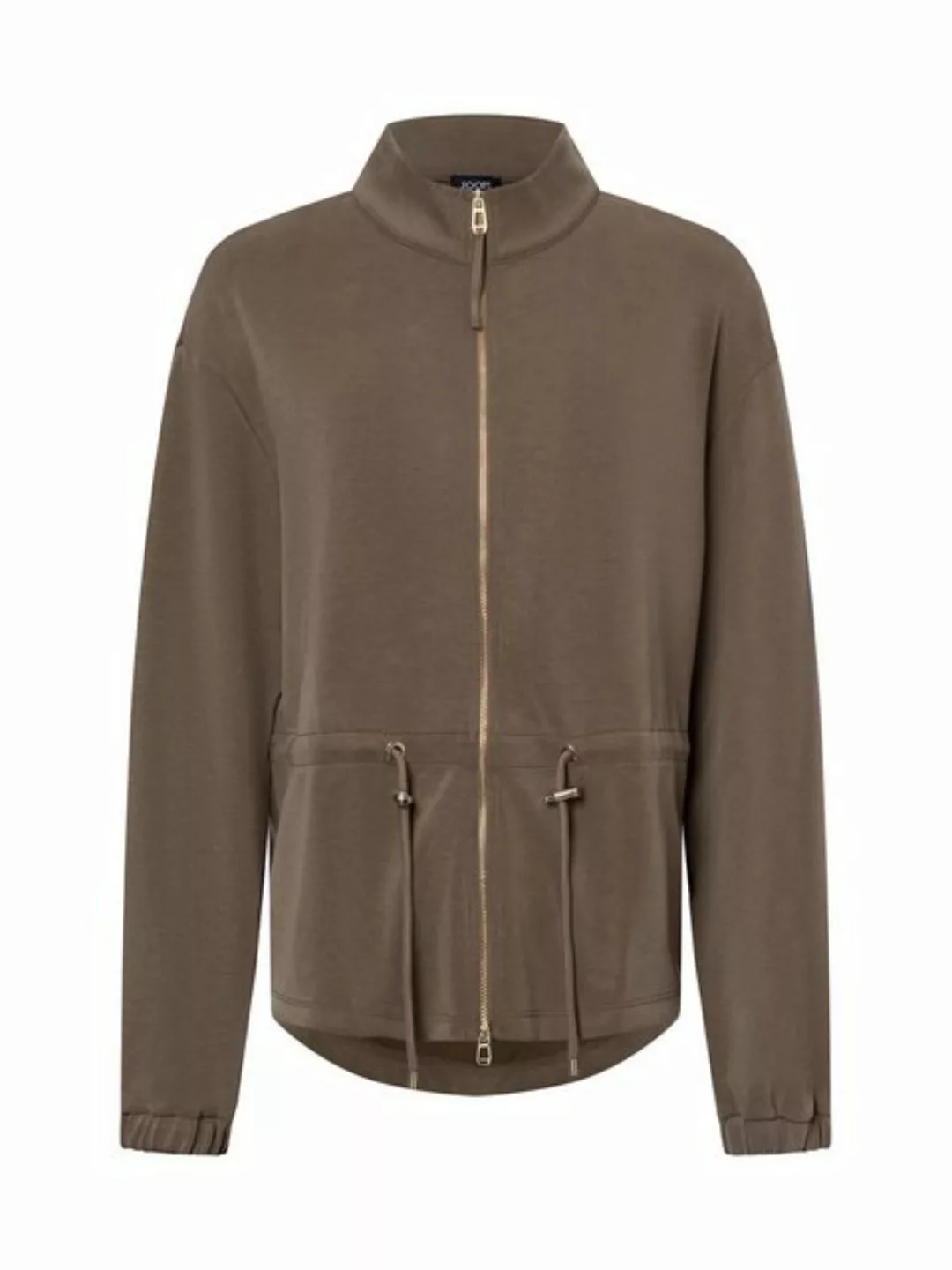 JOOP! Sweatjacke günstig online kaufen