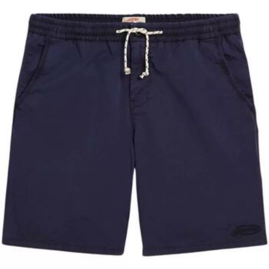 Superdry  Shorts - günstig online kaufen