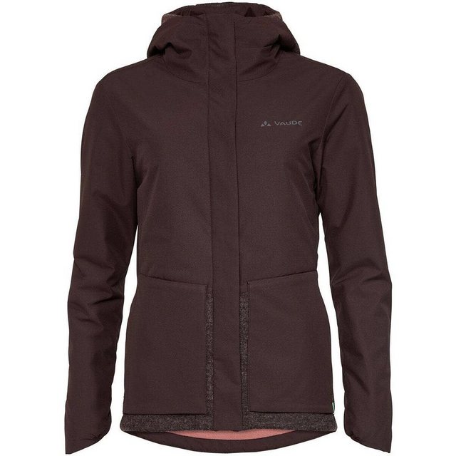 VAUDE Funktionsjacke günstig online kaufen